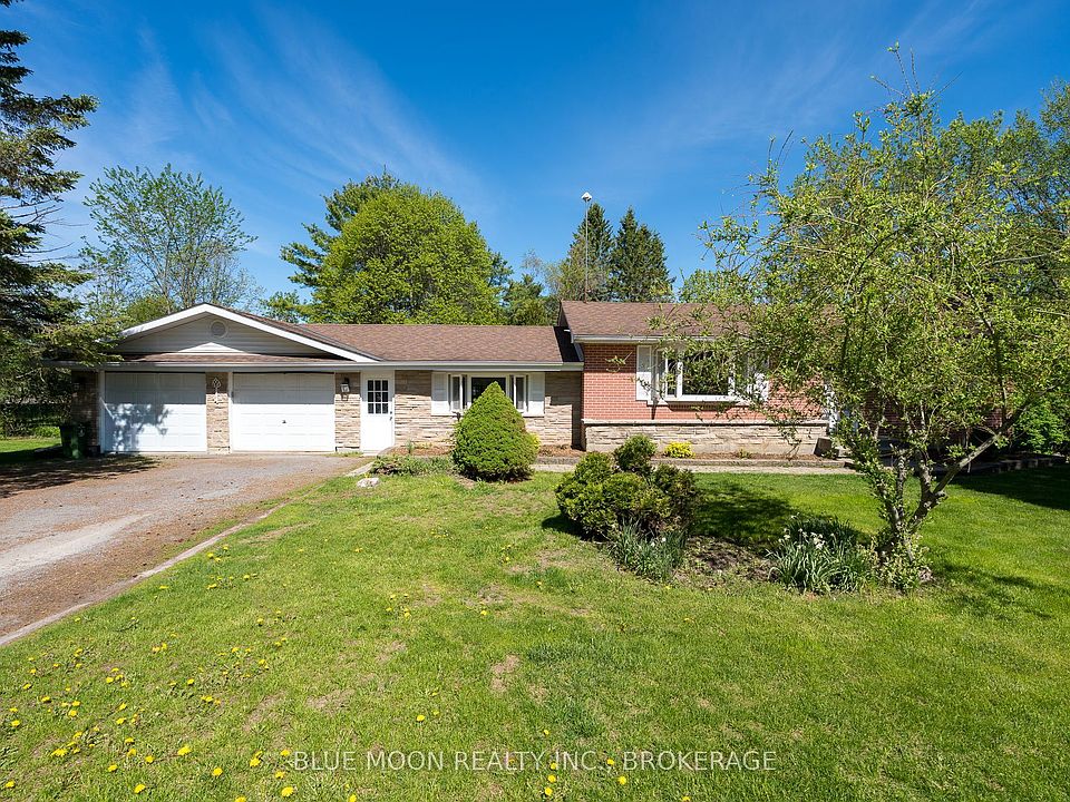 1st image of 2545 Leeman Rd
