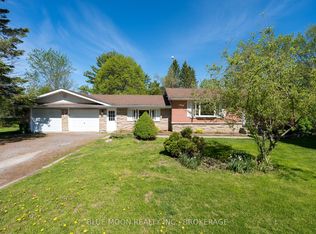 2545 Leeman Rd, Kingston, ON K0H1M0