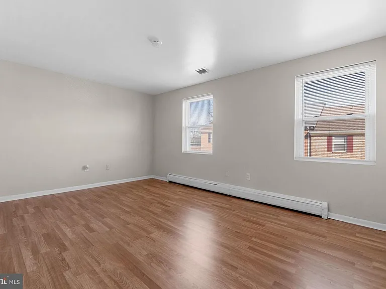 12814 Epping Ter #2-B — Photo 15
