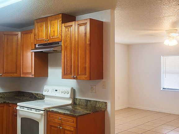 2nd image of 3091 Saint Clair Ave #A