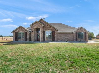 4490 N State Highway 108, Stephenville, TX 76401