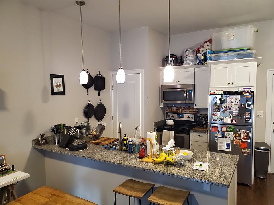 1st image of (Undisclosed Address)