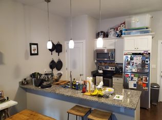 (Undisclosed Address), Quincy, MA 02169