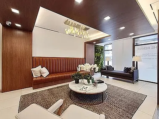 Rented by Compass | media 1