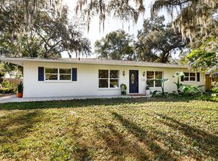 405 N Bryan Cir, Brandon, FL 33511