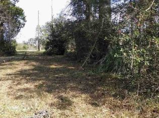 1424 Cooks Rd, Silsbee, TX 77656