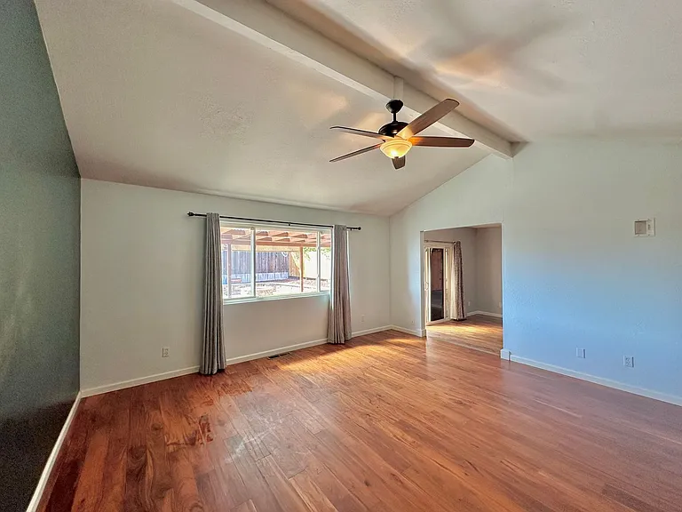 3648 San Lisa Ct — Photo 3