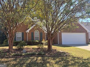 129 Meridian Dr, Stockbridge, GA 30281