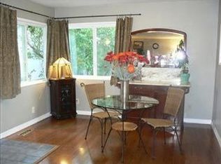 1729 N Callow Ave, Bremerton, WA 98312
