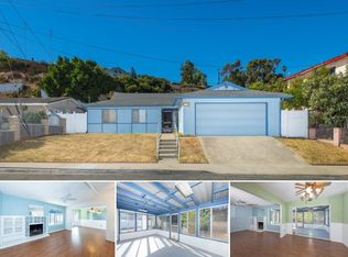 5134 Streamview Dr, San Diego, CA 92105