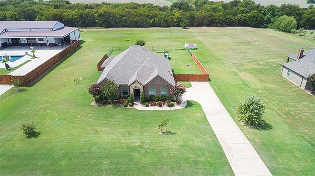 1st image of 4054 Harvest Meadow Cir