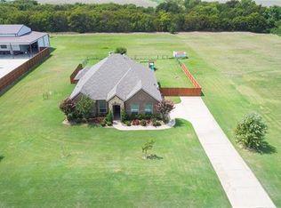 4054 Harvest Meadow Cir, Royse City, TX 75189
