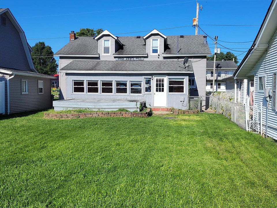1st image of 12076 Bright St NE