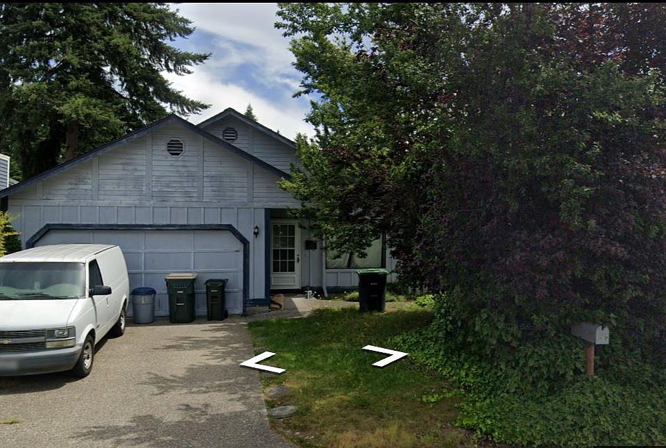 1st image of 2618 Douglas St SW