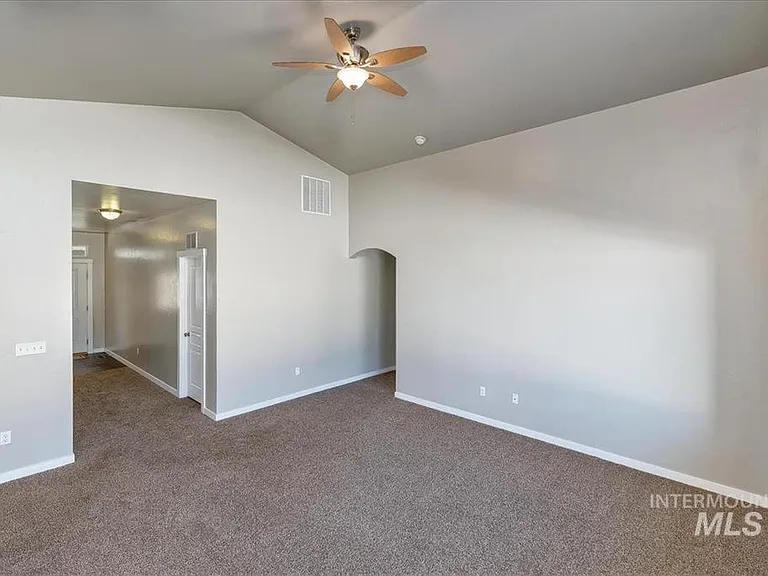 7803 N Hole In One Pl — Photo 14