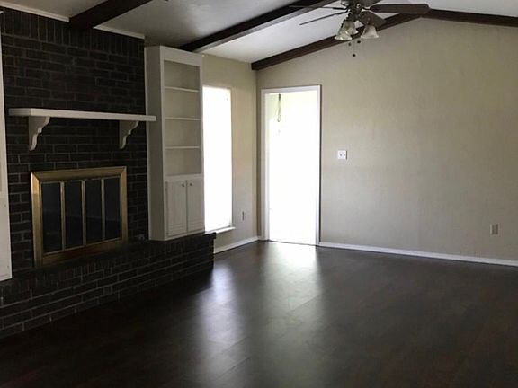 3rd image of 6912 SW Beta Ave