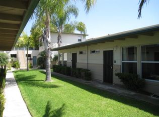 4075 Arizona St APT A, San Diego, CA 92104