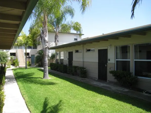 4075 Arizona St, San Diego, CA