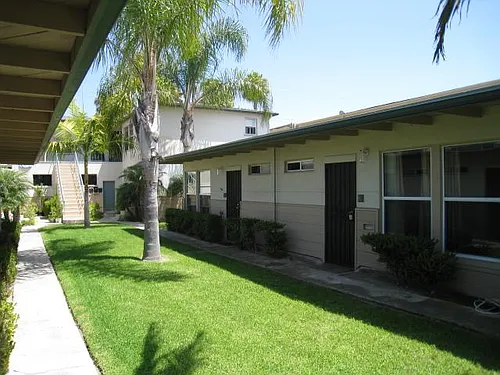 4075 Arizona St Photo 1