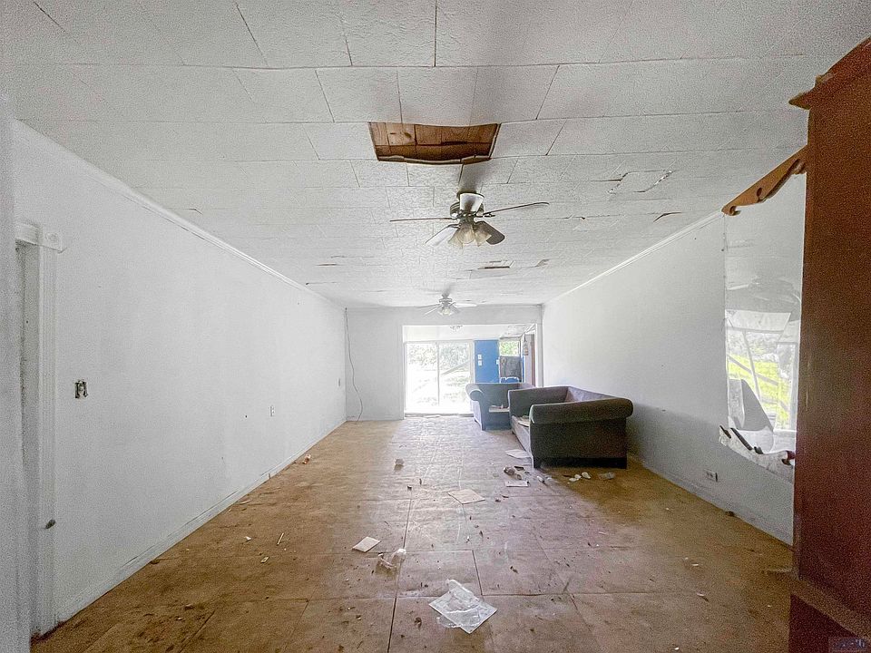 2241 Bayou Dularge Rd, Theriot, LA 70397 MLS 2023006471 Zillow
