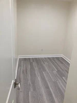 Rented by Rani Dishi, LREB | media 13