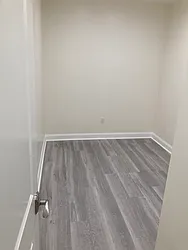 Rented by Rani Dishi, LREB