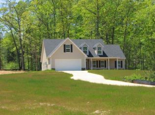 120 Wynn Shoals Way, McDonough, GA 30252