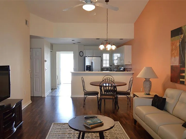 3605 54th Dr W #202 — Photo 8