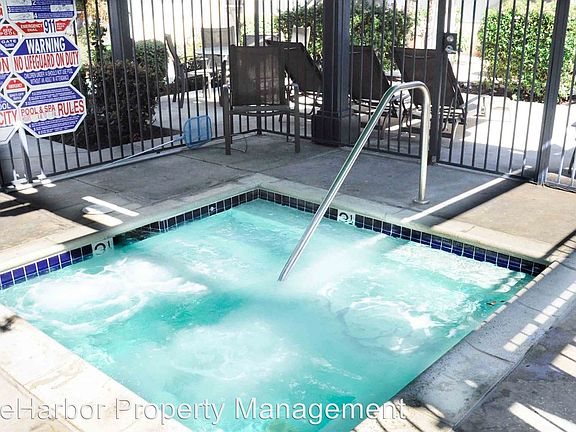 5th image of 633 Missouri St APT 03