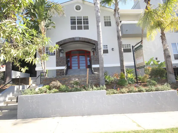 3722 Sawtelle Blvd APT 2, Los Angeles, CA 90066