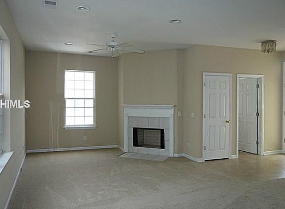 2nd image of 31 Cobblestone Ct