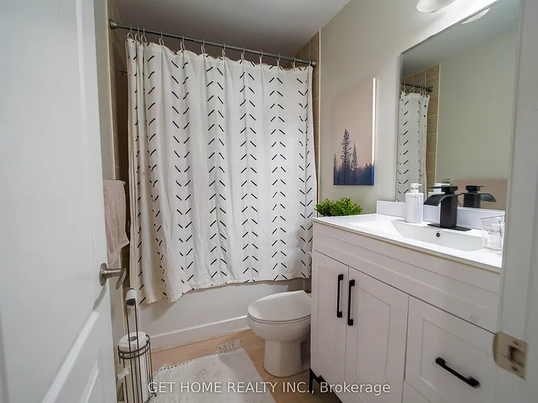 38 Suitor Ct — Photo 17