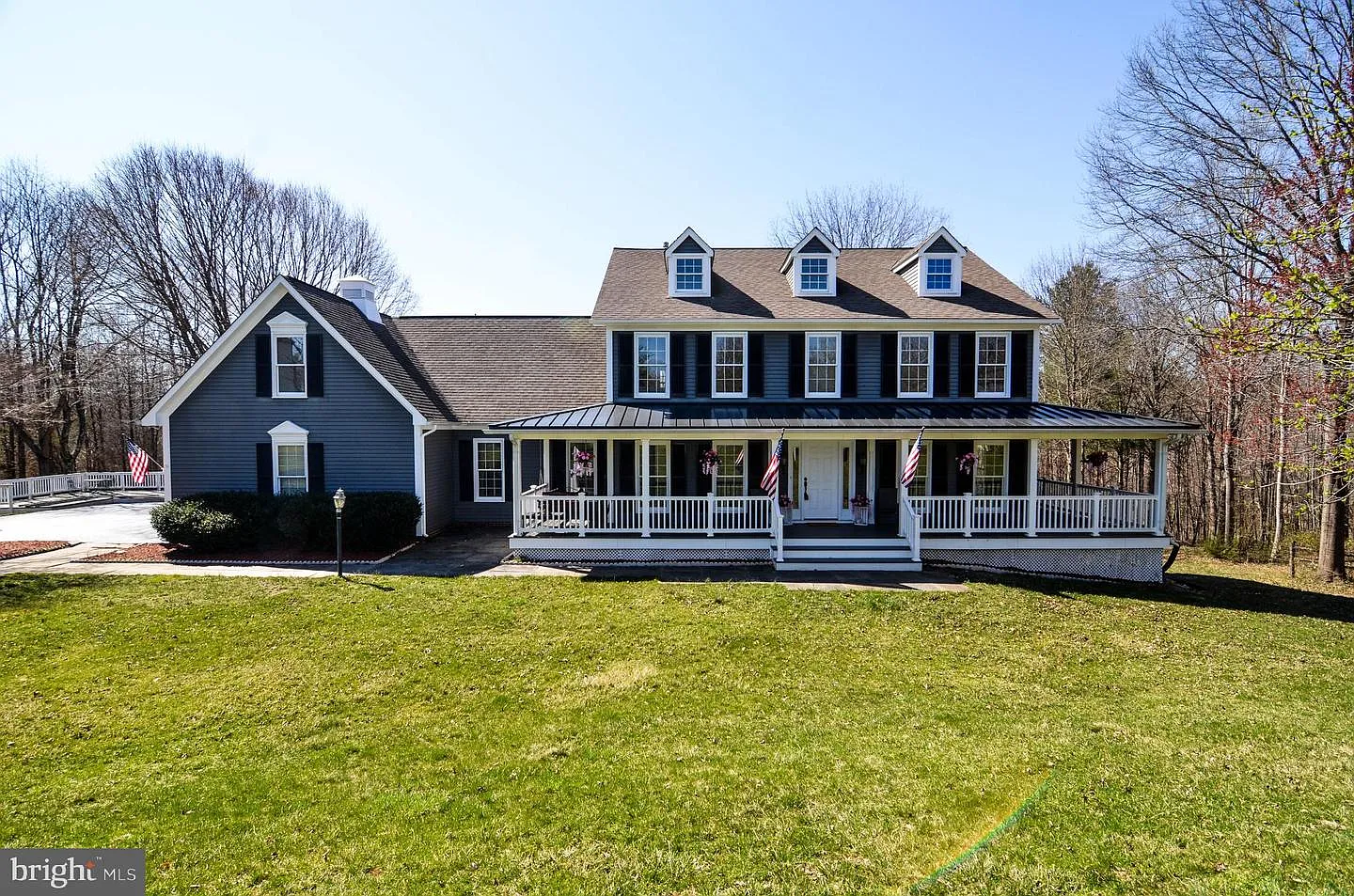 9524 Foxlair Pl photo 1