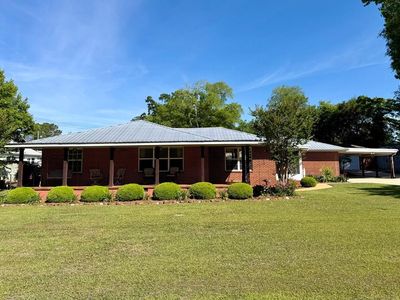 108 Ward Dr, Abbeville, AL, 36310