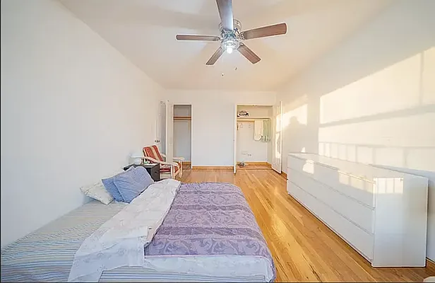 Rented by Wyndham Management Corp | media 22