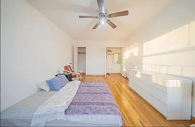 Rented by Wyndham Management Corp