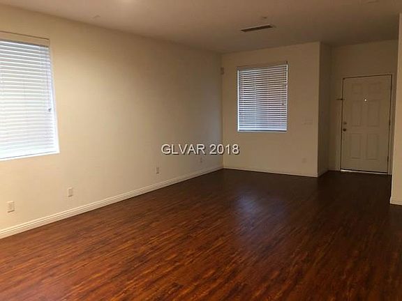 3rd image of 8153 Lake Chippewa St