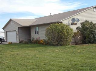 1258-12 1/2 Rd, Loma, CO 81524