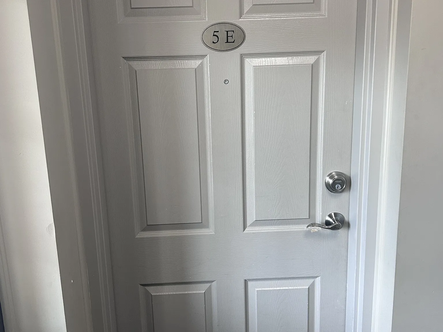 1 bed, $1,750 — Photo 2