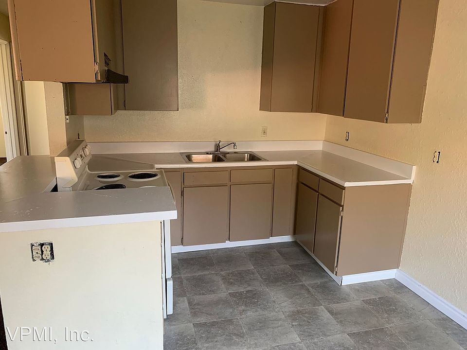 1st image of 3665 N East St APT 12