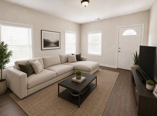 92 E Ash St, Cedar Springs, MI 49319