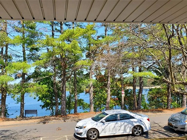 7 Grandview Dr #37D — Photo 8