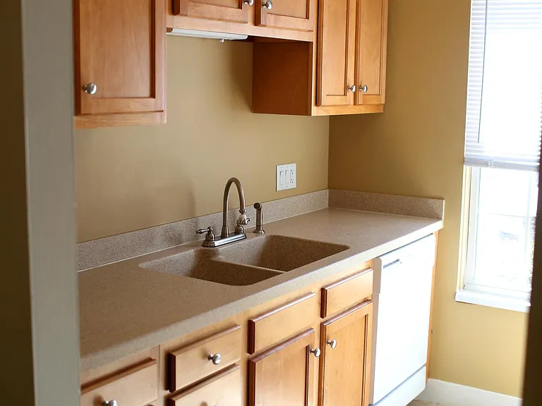 4603 Moffett Rd NW — Photo 7