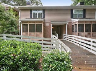 267 Quail Run, Roswell, GA 30076