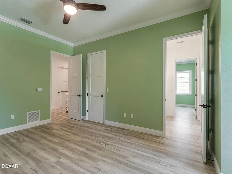 6 Willow Trace Dr — Photo 7