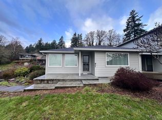 280 SW Atwell Rd, Stevenson, WA 98648