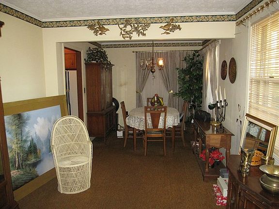 3rd image of 10985 Lee Road 240