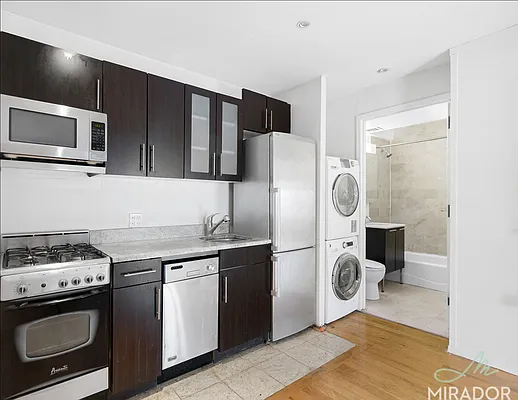 Rented by Mirador Real Estate | media 2