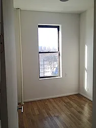 Rented by New Holland Residences