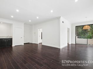 8865 Alden Dr APT 101, Los Angeles, CA 90048